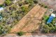 Photo - Lot 21 1663 Germantown Road, Redbanks SA 5502 - Image 1