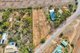 Photo - Lot 21 1663 Germantown Road, Redbanks SA 5502 - Image 2