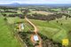 Photo - Lot 21, 215 Porongurup Road, Mount Barker WA 6324 - Image 1