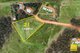 Photo - Lot 21, 215 Porongurup Road, Mount Barker WA 6324 - Image 4