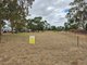 Photo - Lot 21 23 Grantham Street, Cranbrook WA 6321 - Image 1