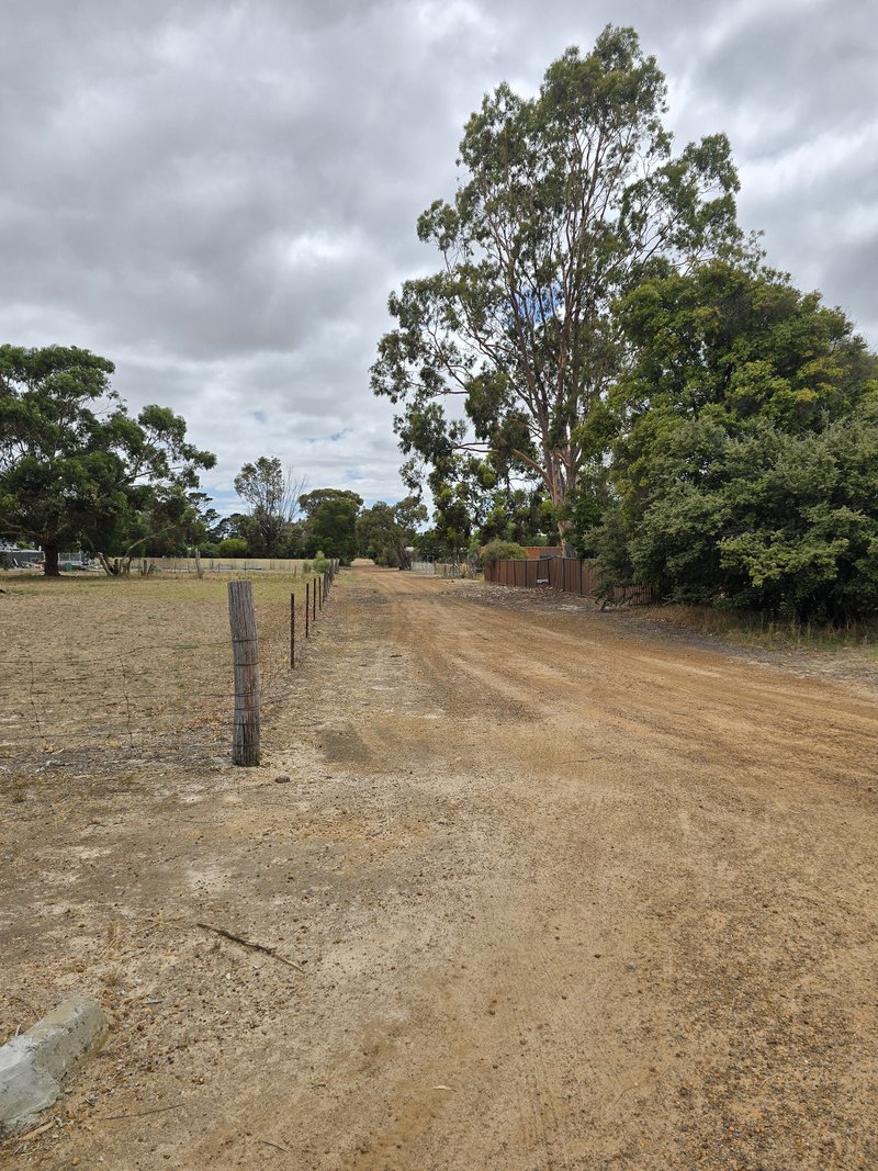 Photo - Lot 21 23 Grantham Street, Cranbrook WA 6321 - Image 5