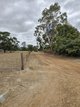 Photo - Lot 21 23 Grantham Street, Cranbrook WA 6321 - Image 5