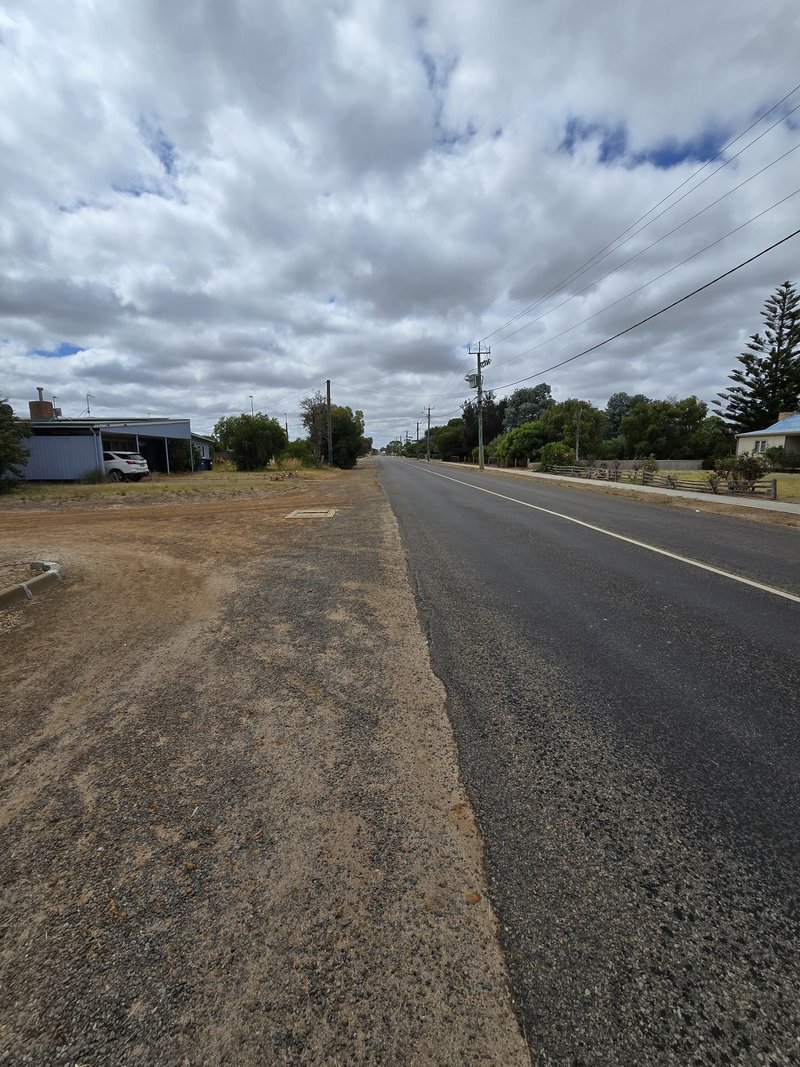 Photo - Lot 21 23 Grantham Street, Cranbrook WA 6321 - Image 7