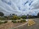 Photo - Lot 21 23 Grantham Street, Cranbrook WA 6321 - Image 8