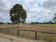 Photo - Lot 21 23 Grantham Street, Cranbrook WA 6321 - Image 9