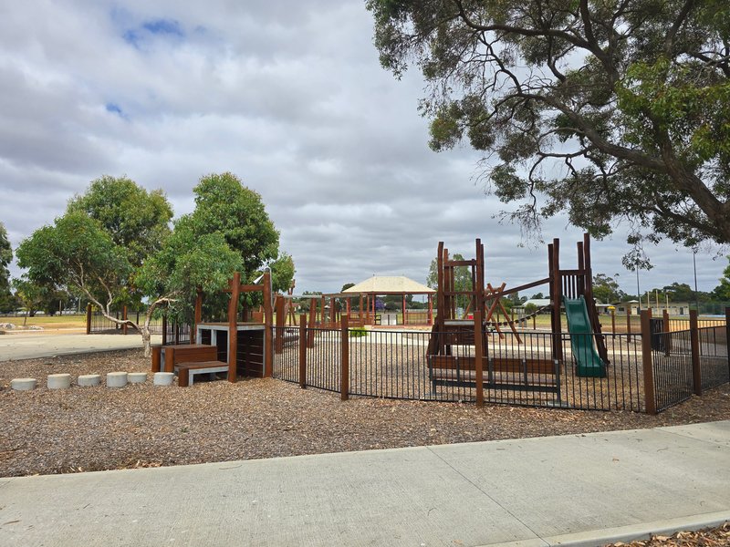 Photo - Lot 21 23 Grantham Street, Cranbrook WA 6321 - Image 10