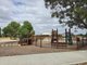 Photo - Lot 21 23 Grantham Street, Cranbrook WA 6321 - Image 10