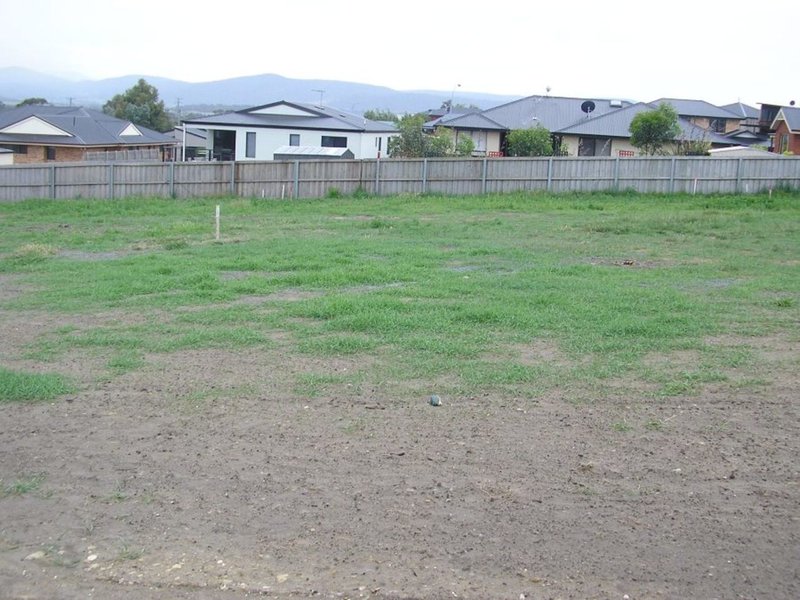 Photo - Lot 21 260 Penna Road, Midway Point TAS 7171 - Image 5