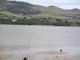 Photo - Lot 21 260 Penna Road, Midway Point TAS 7171 - Image 12