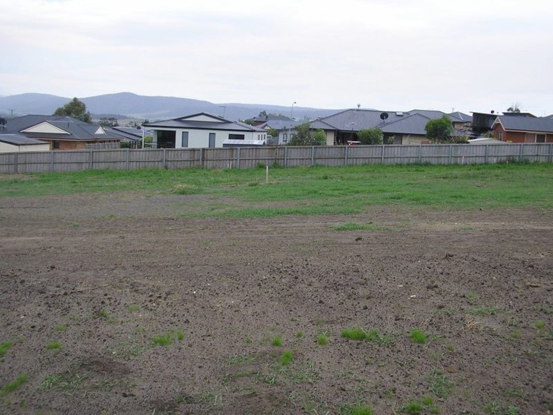 Photo - Lot 21 260 Penna Road, Midway Point TAS 7171 - Image 13