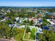 Photo - LOT 21 29 Lorne Avenue, Magill SA 5072 - Image 3