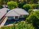 Photo - LOT 21 29 Lorne Avenue, Magill SA 5072 - Image 4