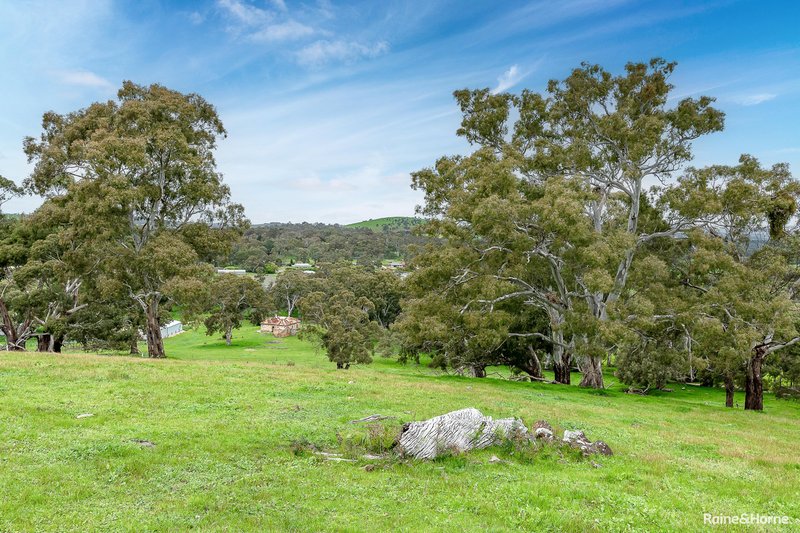 Lot 21 38 Kirkham Road, Ashbourne SA 5157