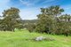 Photo - Lot 21 38 Kirkham Road, Ashbourne SA 5157 - Image 1