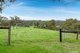 Photo - Lot 21 38 Kirkham Road, Ashbourne SA 5157 - Image 2