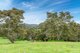 Photo - Lot 21 38 Kirkham Road, Ashbourne SA 5157 - Image 3