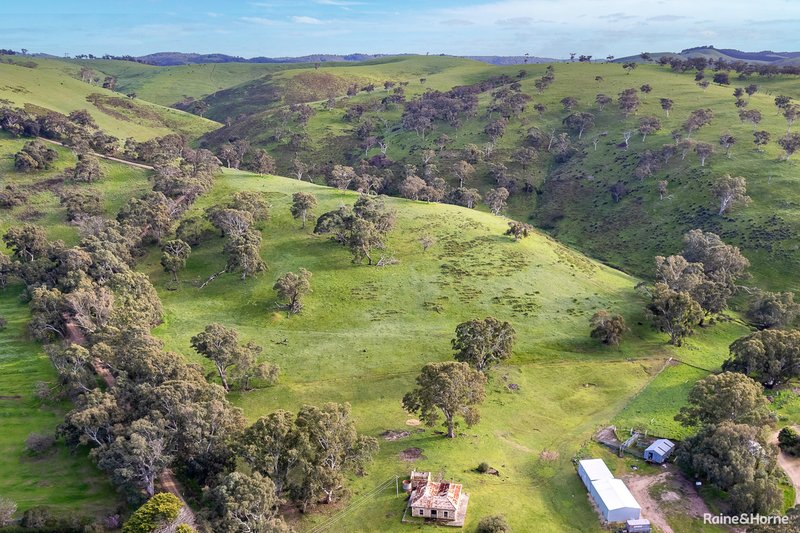 Photo - Lot 21 38 Kirkham Road, Ashbourne SA 5157 - Image 4