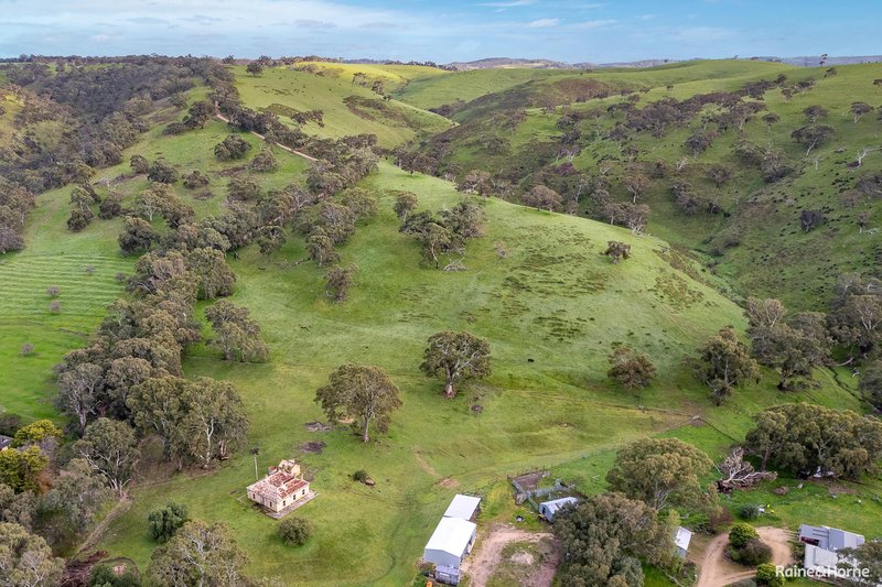 Photo - Lot 21 38 Kirkham Road, Ashbourne SA 5157 - Image 6