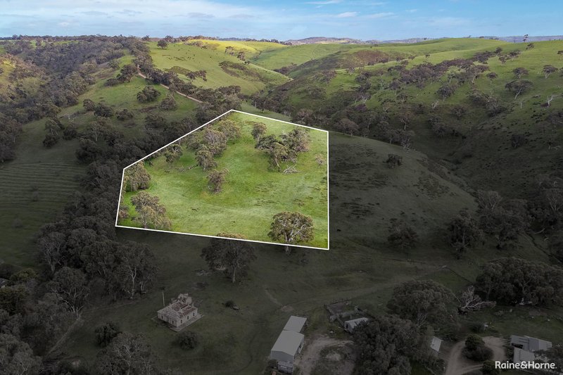 Photo - Lot 21 38 Kirkham Road, Ashbourne SA 5157 - Image 7