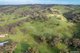 Photo - Lot 21 38 Kirkham Road, Ashbourne SA 5157 - Image 8