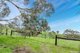 Photo - Lot 21 38 Kirkham Road, Ashbourne SA 5157 - Image 12