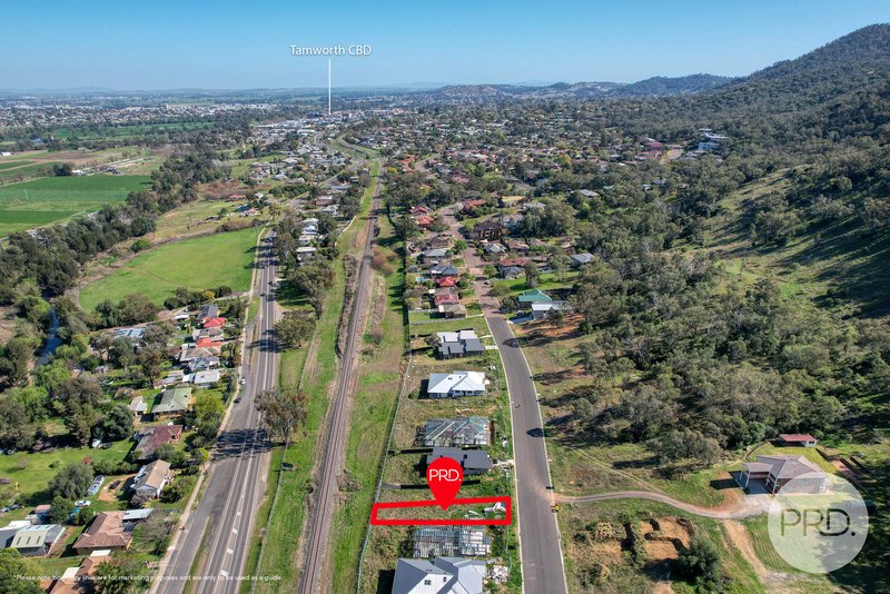 Photo - Lot 21 83 Valley Drive, Tamworth NSW 2340 - Image 4