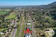 Photo - Lot 21 83 Valley Drive, Tamworth NSW 2340 - Image 4