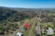 Photo - Lot 21 83 Valley Drive, Tamworth NSW 2340 - Image 5