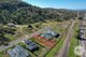 Photo - Lot 21 83 Valley Drive, Tamworth NSW 2340 - Image 6