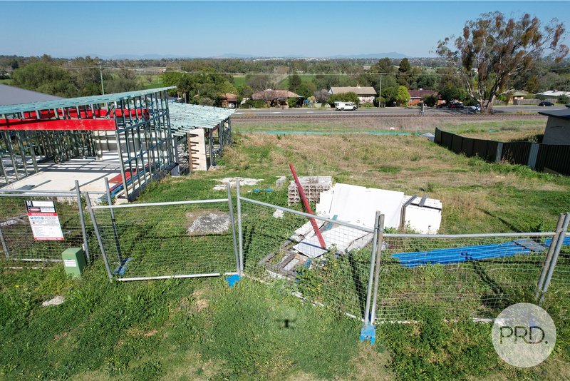 Photo - Lot 21 83 Valley Drive, Tamworth NSW 2340 - Image 8