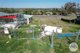 Photo - Lot 21 83 Valley Drive, Tamworth NSW 2340 - Image 8