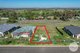 Photo - Lot 21 83 Valley Drive, Tamworth NSW 2340 - Image 10