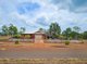 Photo - Lot 21 Bayanbi Street, Hope Vale QLD 4895 - Image 1