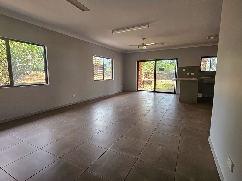 Photo - Lot 21 Bayanbi Street, Hope Vale QLD 4895 - Image 2