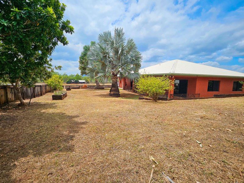 Photo - Lot 21 Bayanbi Street, Hope Vale QLD 4895 - Image 4