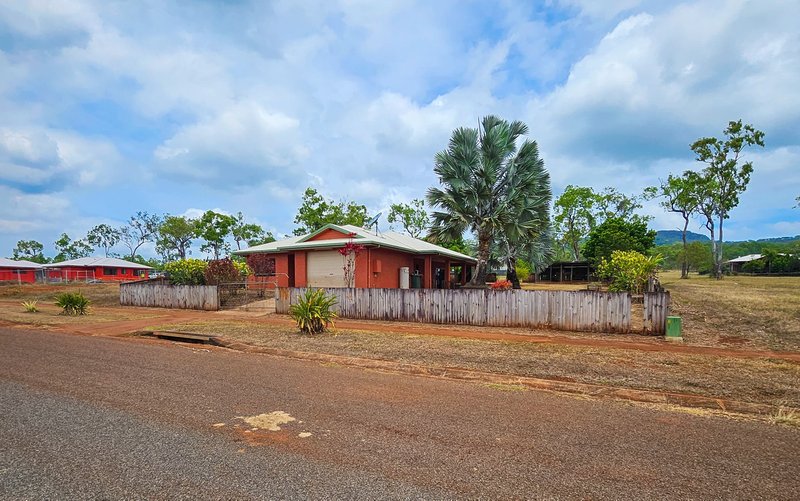 Photo - Lot 21 Bayanbi Street, Hope Vale QLD 4895 - Image 5