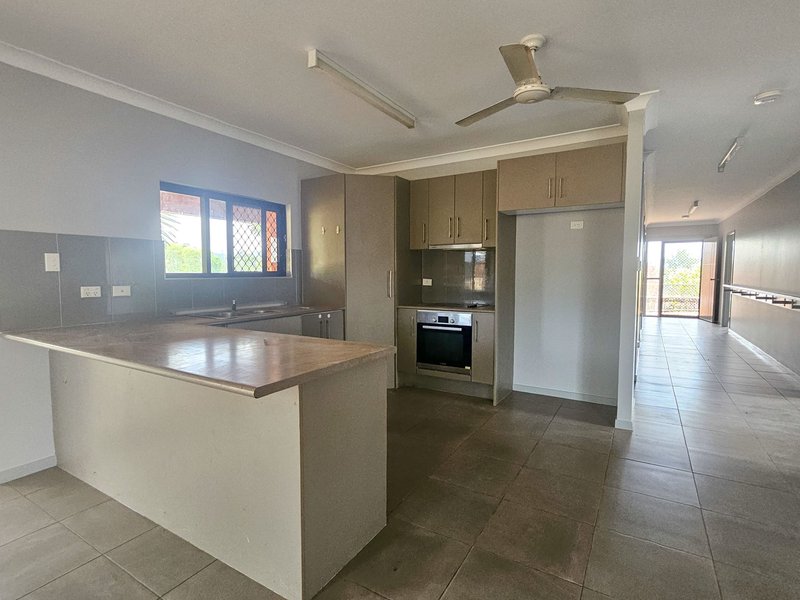 Photo - Lot 21 Bayanbi Street, Hope Vale QLD 4895 - Image 8