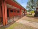 Photo - Lot 21 Bayanbi Street, Hope Vale QLD 4895 - Image 30