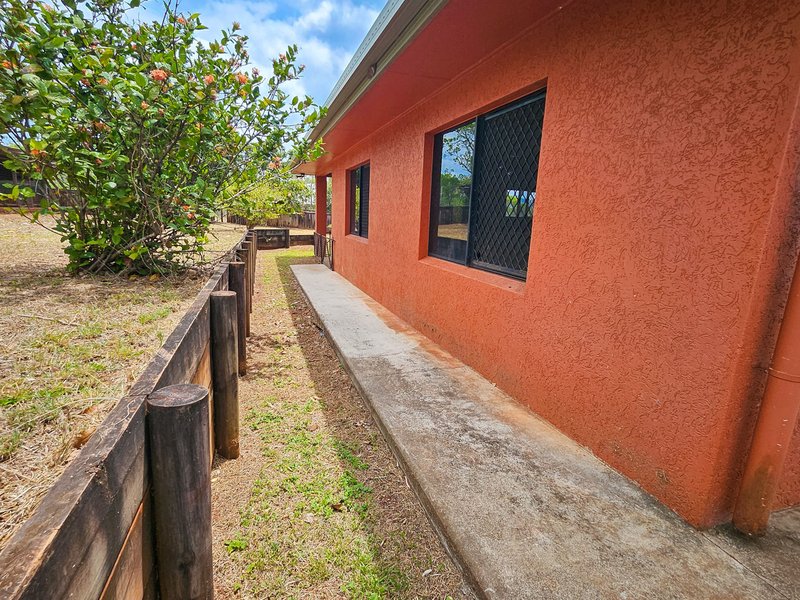 Photo - Lot 21 Bayanbi Street, Hope Vale QLD 4895 - Image 31