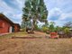 Photo - Lot 21 Bayanbi Street, Hope Vale QLD 4895 - Image 33