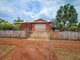 Photo - Lot 21 Bayanbi Street, Hope Vale QLD 4895 - Image 34