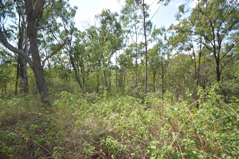 Photo - Lot 21 Burnside Court, Esk QLD 4312 - Image 3