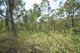 Photo - Lot 21 Burnside Court, Esk QLD 4312 - Image 3