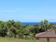 Photo - Lot 21 Coromont Drive, Hallidays Point NSW 2430 - Image 2