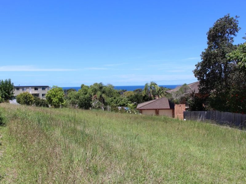 Photo - Lot 21 Coromont Drive, Hallidays Point NSW 2430 - Image 3