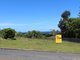 Photo - Lot 21 Coromont Drive, Hallidays Point NSW 2430 - Image 4