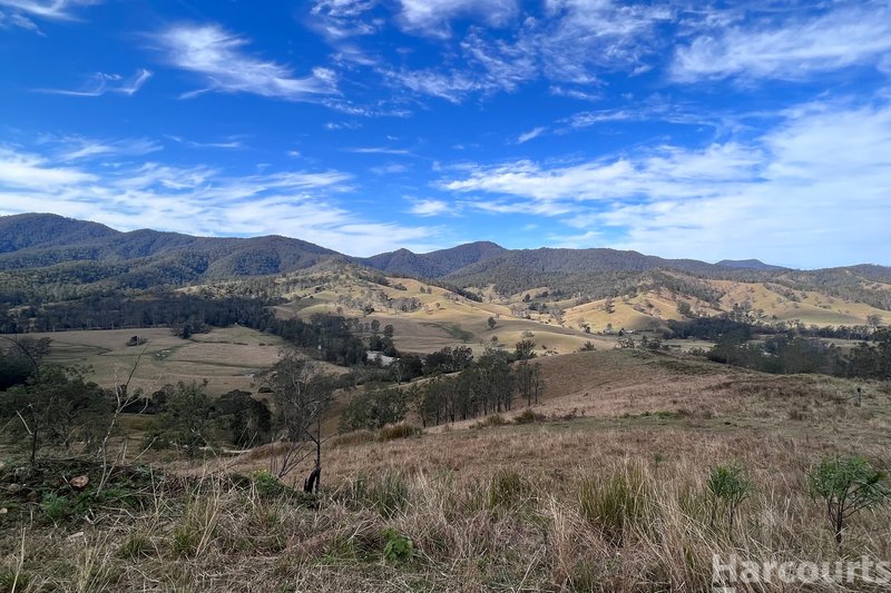 Photo - Lot 21 Five Day Creek Road, Comara NSW 2440 - Image 6