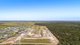 Photo - Lot 21 Humpback Circuit, Booral QLD 4655 - Image 4