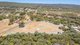 Photo - Lot 21 Jane Road, Augusta WA 6290 - Image 2